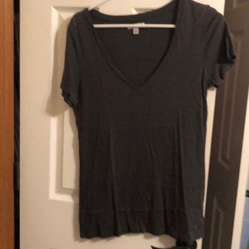 American Eagle outfitters women’s  T-shirt